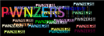 PWNZERS!