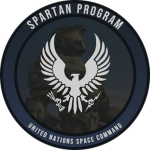 «SP» Spartan Program