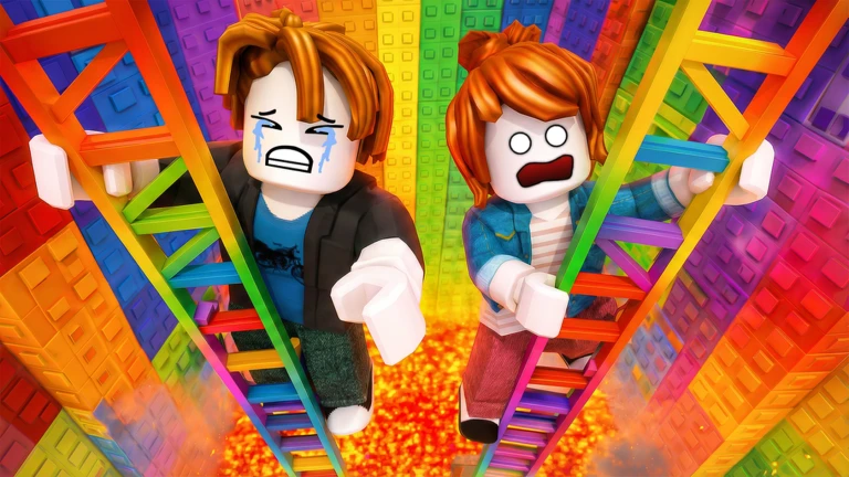 Thumbnail added