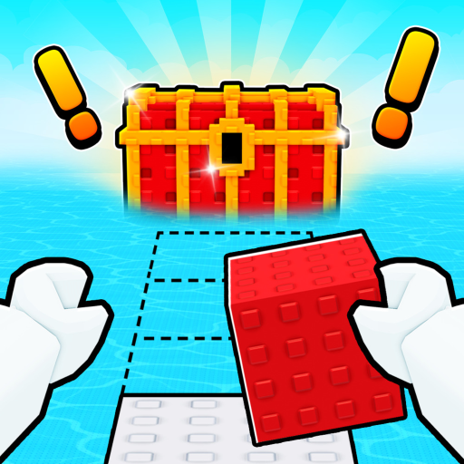 [UPD 4 🥶] 1 Block = $1/s