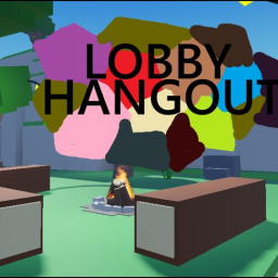 btool minigames (settings)