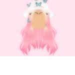 XxGalaxy_SnowyxX Fan Group