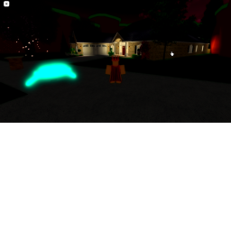 #CrimsonClub Hangout