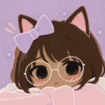 ୨Vulpecula Charm୧