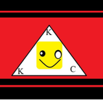 Kool Kids Club