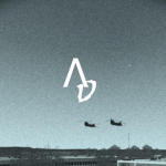 Λviation