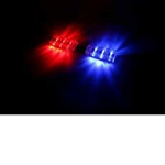 Flashing Lights Community