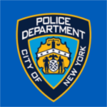 MiGhettoRP NYPD