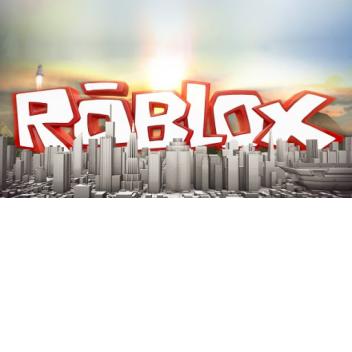 paradise  of your life