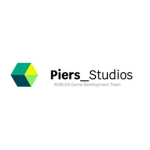 Piers_Studios
