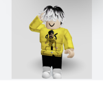 حول هذا