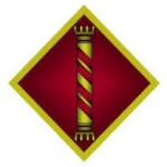 Latvian Land Fοrces