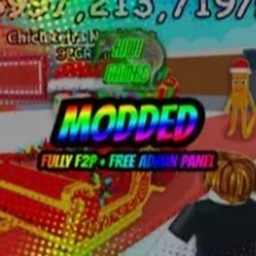 Stealz A Brainrots Modded (x100000000) 😊