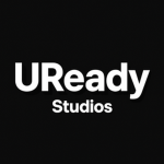 UReady Studios