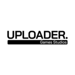 Uploader Games Studios