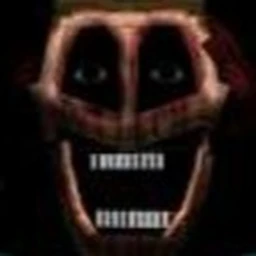 The mimicer, Story icon