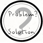 Problem Talk