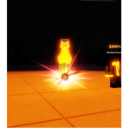 KJ Test [game link] icon