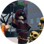 Game Pass Thumbnail