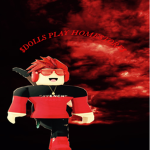 $DOLLS PLAY HOME-STORE$