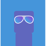 Team Blue Studio
