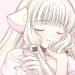 ୨୧ .* doll