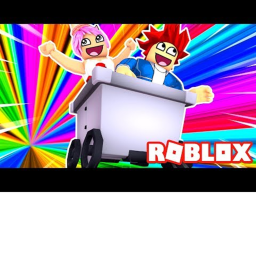 obby beta :D