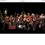 Spec ops boys