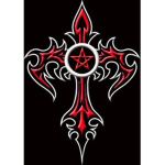 REAPER TRIBE