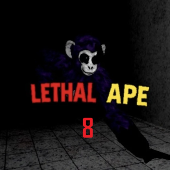 ??? [back and og map]