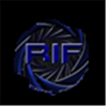 RIF Unit Of Special Operations