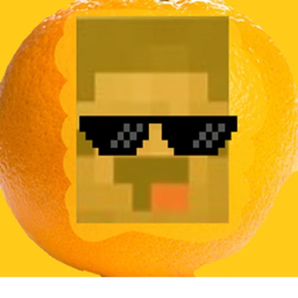Meme Camp Roblox group icon