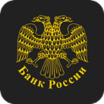 RU | Central Bank of Russia