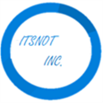 Itsnot Inc.