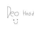 Dez Hood Games
