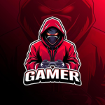 KCS Gaming Production