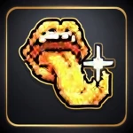 Monster Munch Games Group Thumbnail