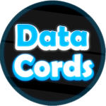 Data Cords Fan Group
