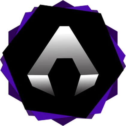 Group Icon