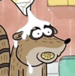 [M.O.G Corp]