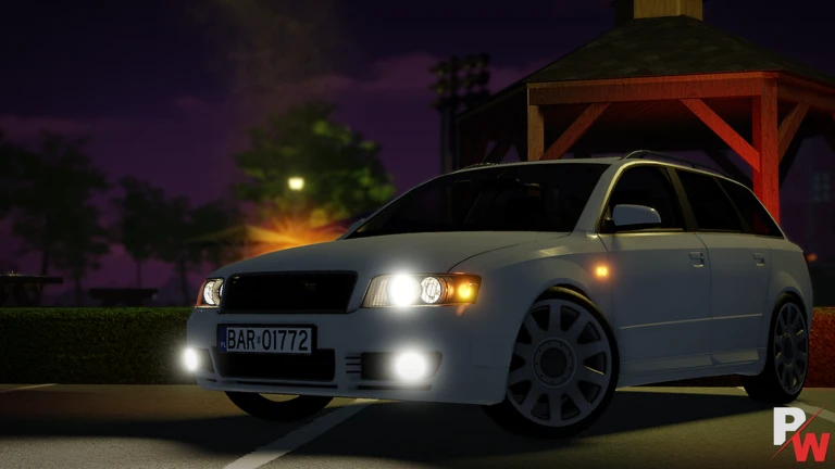 Thumbnail added