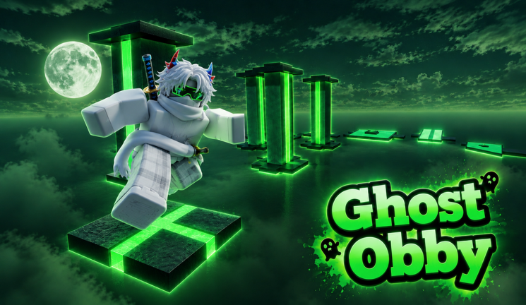 Thumbnail added