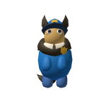 Roblox entity thumbnail