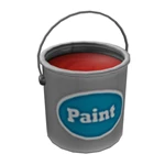 Paint
