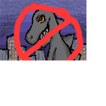 anti dino squad