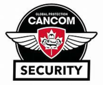 Cancom Security