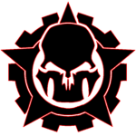 |BHG| Bounty Hunters Guild