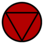 [SL] Jashin