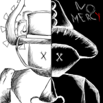 Zero Mercy Studios