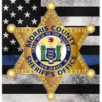 MCNJ |: Morris County Sheriff's Office